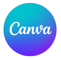 Md01 logo canva